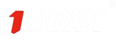 INRACE
